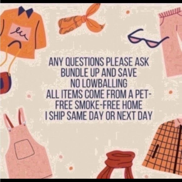 Mela Purdie Red Spotted Dress - Picture 8 of 8